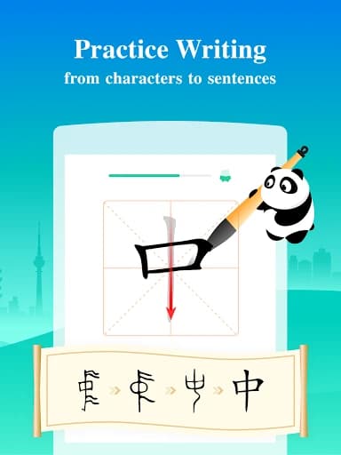 https://media.imgcdn.org/repo/2023/09/learn-chinese-chineseskill/6512d2b827bfa-learn-chinese-chineseskill-screenshot4.webp