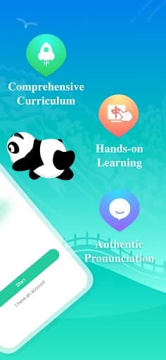 https://media.imgcdn.org/repo/2023/09/learn-chinese-chineseskill/6512d2c23877b-learn-chinese-chineseskill-screenshot14.webp
