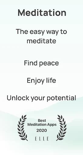 https://media.imgcdn.org/repo/2023/09/serenity-guided-meditation/65150e83625c1-serenity-guided-meditation-screenshot18.webp