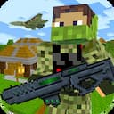 The Survival Hunter Games 2