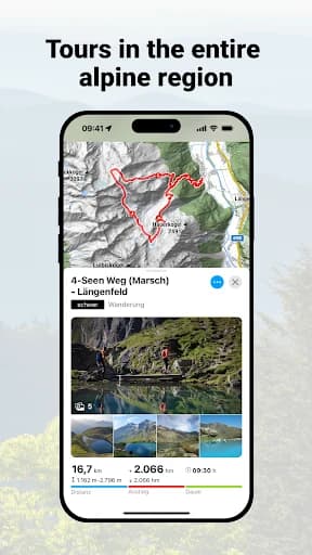 https://media.imgcdn.org/repo/2023/10/bergfex-hiking-and-tracking/653b8ebadf9e5-com-bergfex-tour-screenshot6.webp