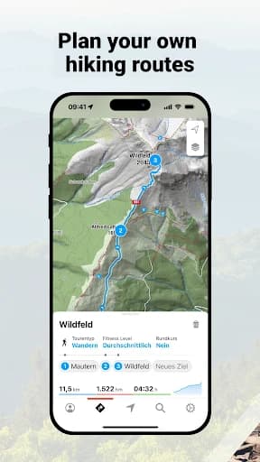 https://media.imgcdn.org/repo/2023/10/bergfex-hiking-and-tracking/653b8ec7ad25f-com-bergfex-tour-screenshot9.webp
