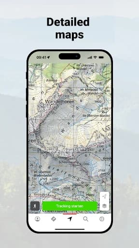 https://media.imgcdn.org/repo/2023/10/bergfex-hiking-and-tracking/653b8ec8dc9f0-com-bergfex-tour-screenshot10.webp