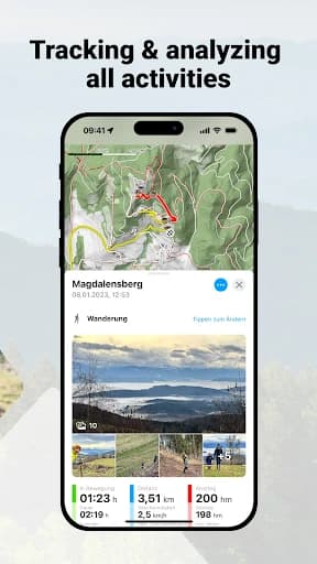 https://media.imgcdn.org/repo/2023/10/bergfex-hiking-and-tracking/653b8ecd426e5-com-bergfex-tour-screenshot11.webp