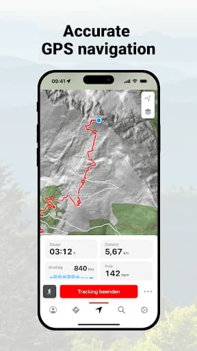 https://media.imgcdn.org/repo/2023/10/bergfex-hiking-and-tracking/653b8ece56ebd-com-bergfex-tour-screenshot12.webp