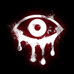 Eyes - Scary Thriller Horror 7.0.86