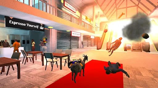 https://media.imgcdn.org/repo/2023/10/goat-simulator-goatz/652e5eb22db2f-goat-simulator-goatz-screenshot28.webp