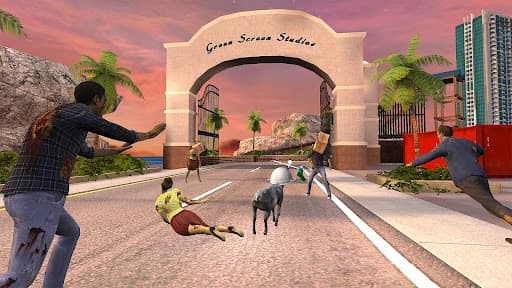 https://media.imgcdn.org/repo/2023/10/goat-simulator-goatz/652e5eb46af49-goat-simulator-goatz-screenshot30.webp