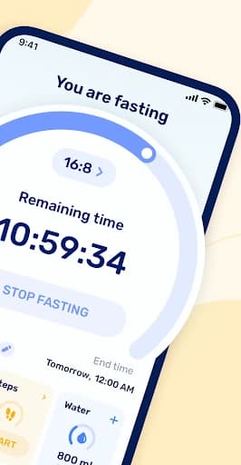 https://media.imgcdn.org/repo/2023/10/intermittent-fasting-gofasting/653626448460a-intermittent-fasting-gofasting-screenshot2.webp