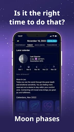 https://media.imgcdn.org/repo/2023/10/nebula-horoscope-and-astrology/6540a05ccf518-genesis-nebula-screenshot1.webp