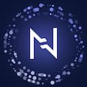 Nebula - Horoscope & Astrology