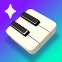 Simply Piano - Learn Piano Fast