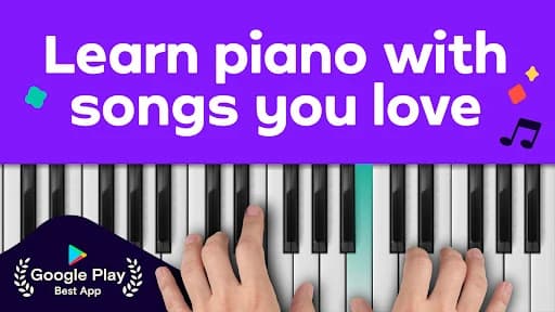https://media.imgcdn.org/repo/2023/10/simply-piano-learn-piano-fast/653f642b94d21-simply-piano-learn-piano-fast-screenshot17.webp