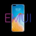 Cool EM Launcher - EMUI launch