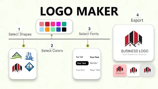 https://media.imgcdn.org/repo/2023/11/logo-maker-and-3d-logo-creator/656571cd61f83-com-abl-logo-maker-esports-gaming-logo-creator-app-screenshot1.webp