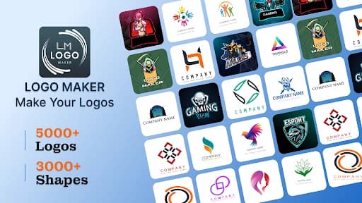 https://media.imgcdn.org/repo/2023/11/logo-maker-and-3d-logo-creator/656571cdb13f9-com-abl-logo-maker-esports-gaming-logo-creator-app-screenshot2.webp