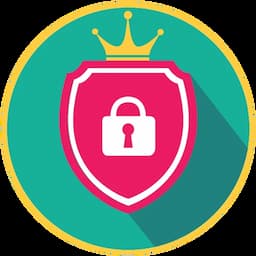 Passwords Manager Pro