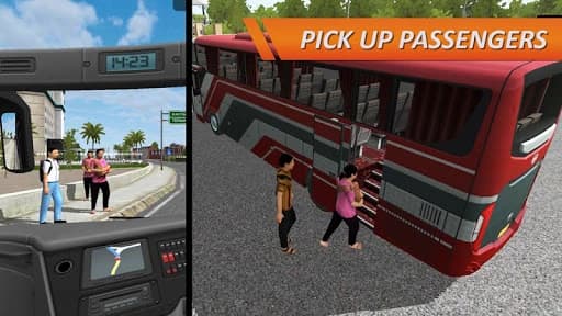 https://media.imgcdn.org/repo/2023/12/bus-simulator-indonesia/657af360c9478-com-maleo-bussimulatorid-screenshot8.webp