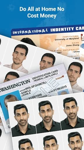 https://media.imgcdn.org/repo/2023/12/id-photo-and-passport-portrait/65803d5615697-idphoto-passport-portrait-pro-screenshot2.webp