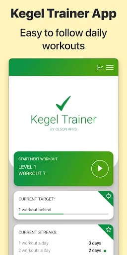 https://media.imgcdn.org/repo/2023/12/kegel-trainer-exercises/657a92b33b026-com-jsdev-pfei-screenshot5.webp