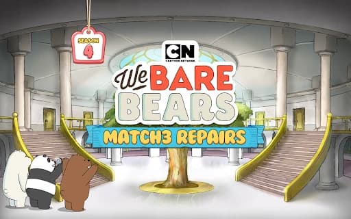 https://media.imgcdn.org/repo/2024/01/we-bare-bears-match3-repairs/65968c6fc5d26-we-bare-bears-match3-repairs-screenshot15.webp