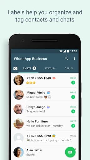 https://media.imgcdn.org/repo/2024/01/whatsapp-business/65ae1fb24ecfc-com-whatsapp-w4b-screenshot2.webp