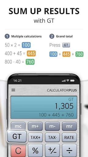 https://media.imgcdn.org/repo/2024/02/calculator-plus-2/65bb5419c318f-com-digitalchemy-calculator-decimal-screenshot1.webp