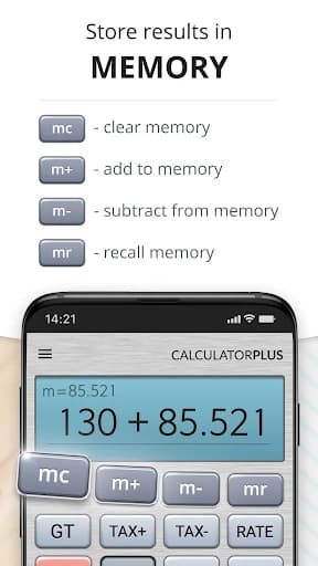 https://media.imgcdn.org/repo/2024/02/calculator-plus-2/65bb541cbbf3c-com-digitalchemy-calculator-decimal-screenshot4.webp