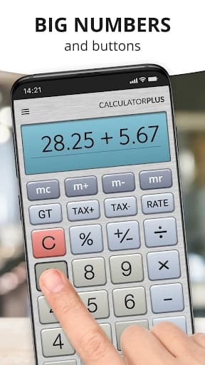 https://media.imgcdn.org/repo/2024/02/calculator-plus-2/65bb542249a2c-com-digitalchemy-calculator-decimal-screenshot7.webp