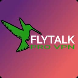 FlyTalk Pro 1.0