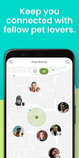 https://media.imgcdn.org/repo/2024/02/follow-pets/65d3329210fb3-com-followpets-app-screenshot1.webp