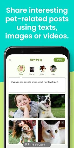 https://media.imgcdn.org/repo/2024/02/follow-pets/65d3329454781-com-followpets-app-screenshot3.webp