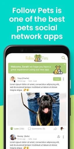 https://media.imgcdn.org/repo/2024/02/follow-pets/65d33296269b8-com-followpets-app-screenshot5.webp