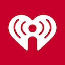 iHeart - Music, Radio, Podcasts