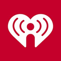 iHeart - Music, Radio, Podcasts