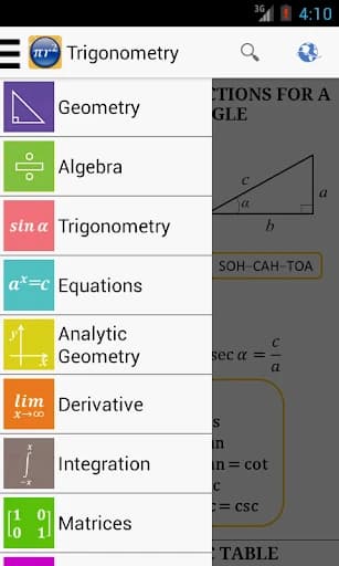 https://media.imgcdn.org/repo/2024/02/maths-formulas/65dc89ba3503d-maths-formulas-screenshot3.webp