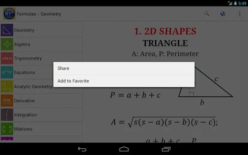 https://media.imgcdn.org/repo/2024/02/maths-formulas/65dc89ba38d1f-maths-formulas-screenshot4.webp