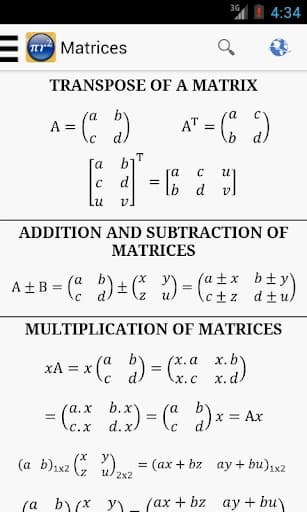 https://media.imgcdn.org/repo/2024/02/maths-formulas/65dc89bc962d1-maths-formulas-screenshot5.webp