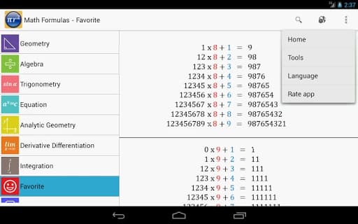 https://media.imgcdn.org/repo/2024/02/maths-formulas/65dc89be605ec-maths-formulas-screenshot7.webp