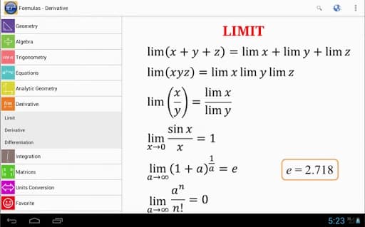 https://media.imgcdn.org/repo/2024/02/maths-formulas/65dc89be6e451-maths-formulas-screenshot8.webp