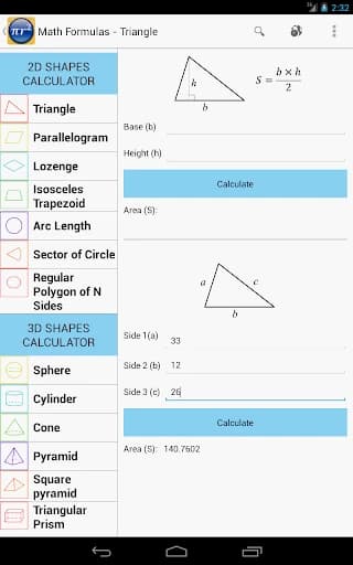 https://media.imgcdn.org/repo/2024/02/maths-formulas/65dc89c25faee-maths-formulas-screenshot11.webp