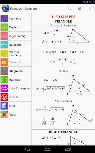 https://media.imgcdn.org/repo/2024/02/maths-formulas/65dc89c488da8-maths-formulas-screenshot14.webp