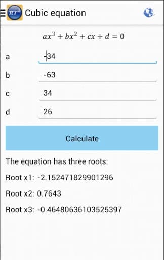 https://media.imgcdn.org/repo/2024/02/maths-formulas/65dc89c491218-maths-formulas-screenshot13.webp