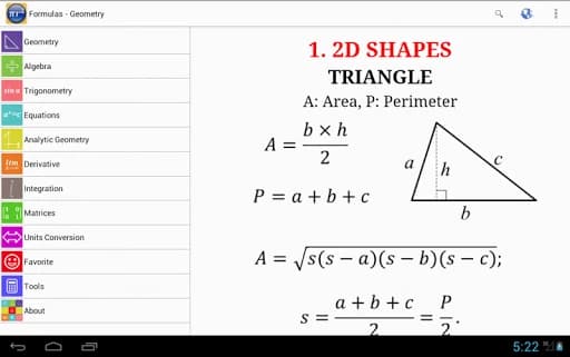https://media.imgcdn.org/repo/2024/02/maths-formulas/65dc89c5935cc-maths-formulas-screenshot15.webp