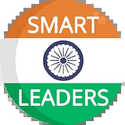 Smart Leader 5.0