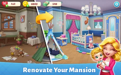 https://media.imgcdn.org/repo/2024/03/baby-mansion-home-makeover/65eab589de28a-baby-mansion-home-makeover-screenshot11.webp