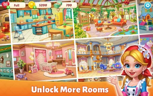 https://media.imgcdn.org/repo/2024/03/baby-mansion-home-makeover/65eab58bd828d-baby-mansion-home-makeover-screenshot14.webp