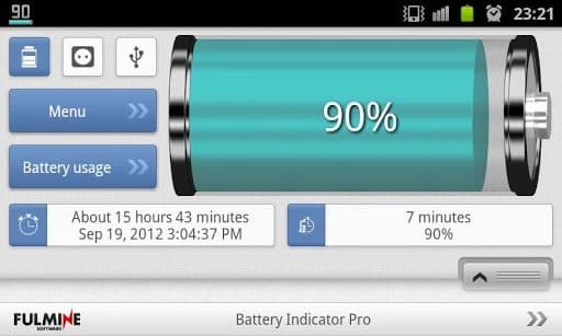 https://media.imgcdn.org/repo/2024/03/battery-indicator-pro/65eaf4e2563df-battery-indicator-pro-screenshot5.webp