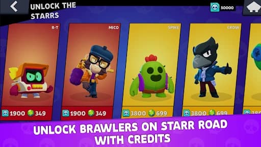 https://media.imgcdn.org/repo/2024/03/brawl-box-stars-simulator/65f49bdc52b63-brawl-box-stars-simulator-screenshot5.webp