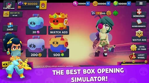 https://media.imgcdn.org/repo/2024/03/brawl-box-stars-simulator/65f49bdf5e98a-brawl-box-stars-simulator-screenshot6.webp